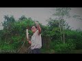 Casting Gabus di Rawa Pinggiran Desa Sosok.. Eps#02