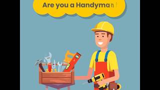 DASH - For Partners (Handyman) screenshot 5