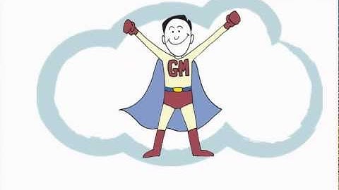 Quick Request: Hotel Guest Feedback System