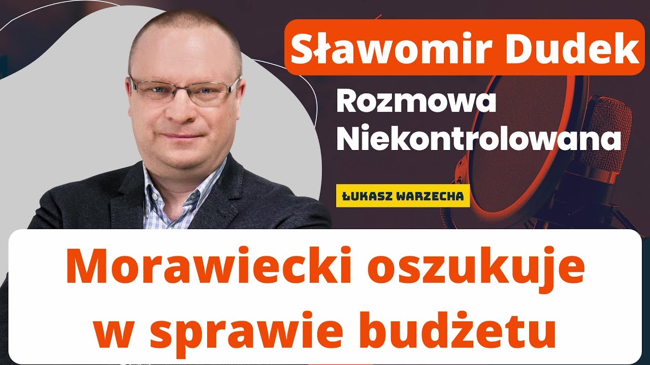 Ryż na chińskiej stacji kosmicznej za cenę niekontrolowanej deorbitacji - AstroSzort