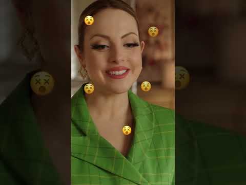 Vidéo: Dynasty aura-t-il une saison 4 ?