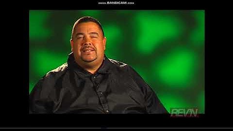 Operation Repo Season 4 Episode 4 Part 5