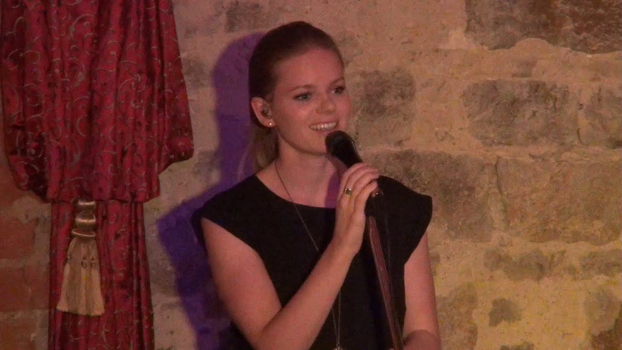 Breabach M’eudail, m’eudail (13/16) YouTube