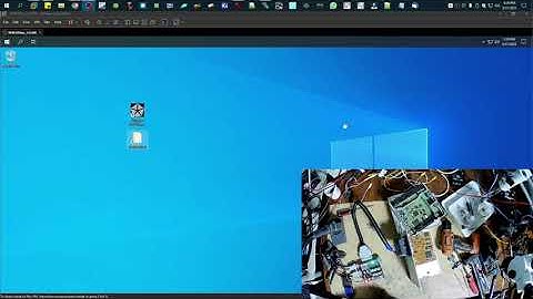 Installing Chrysler j2534 Legacy Flash Application and using it to program a RAM 5.9L Cummins ECU