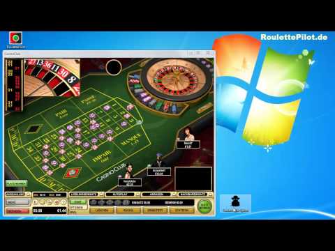 kostenloses online casino starbrust kostenloses online casino starbrust