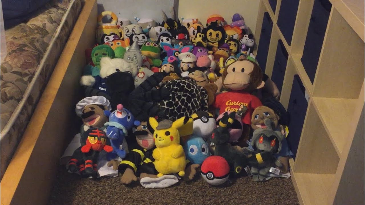 camera iphone 8 plus apk Plush Collection 3!