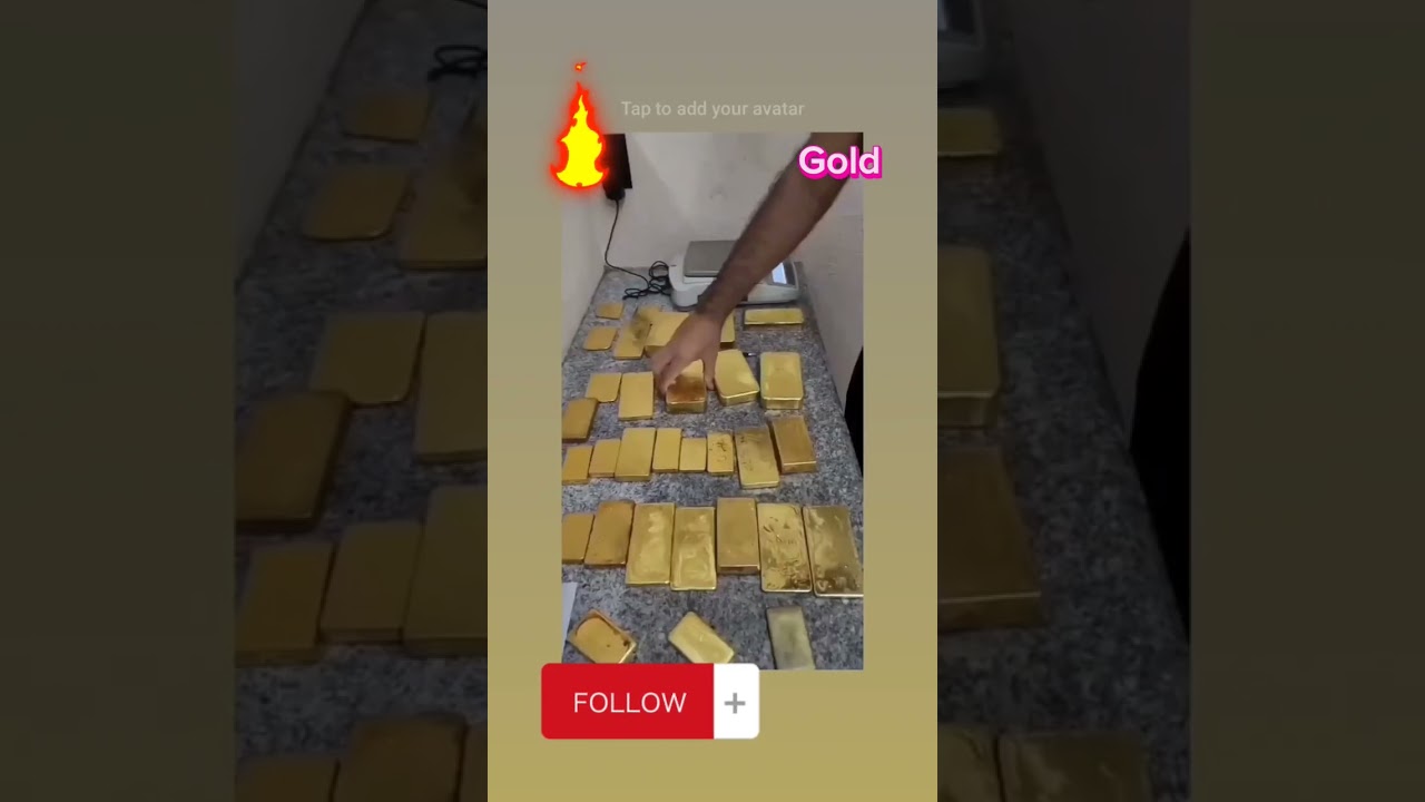 9 August 2023 @ Gold Work 5555 