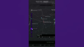 3 Easy Ways to Boost Your Jump Range (No Engineers Needed)  #elitedangerous #space