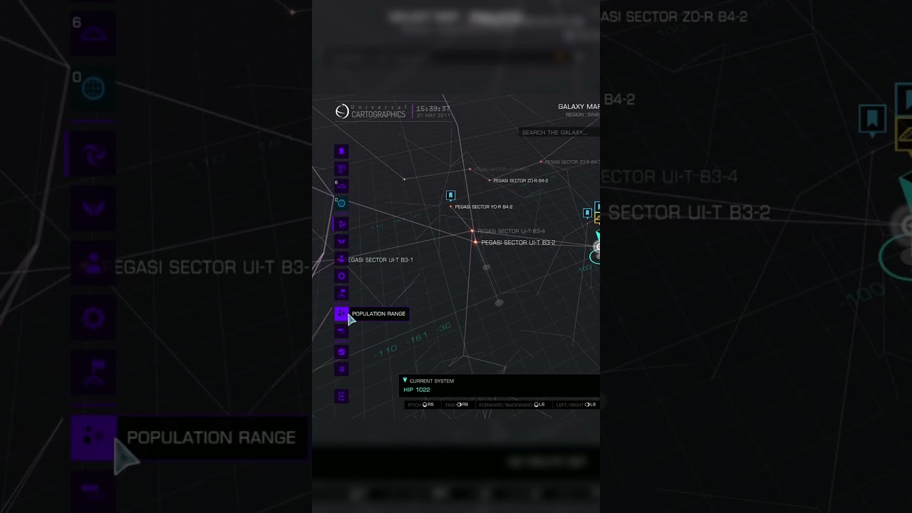 3 Easy Ways to Boost Your Jump Range (No Engineers Needed)  