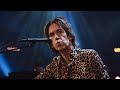 Per Gessle - Listen To Your Heart (Late Night Concert)