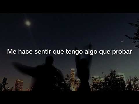 Orion Sun - Without you (Interlude) [Letra]