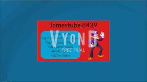 All English Text to Speech Voices that are/have been on GoAnimate/Vyond | Tech/Mechanical Video