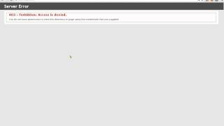 Ip Banned From Roblox Read Description Youtube - how to get un ip banned from roblox