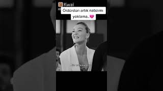 Aşk Mantık Intikam Milyonları Ağlatan Duygusal Sahneler