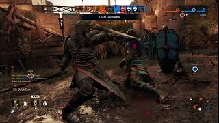 Black Prior Limb Slicer Execution