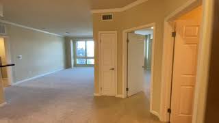 Kelvin Court Move In Orientation Video