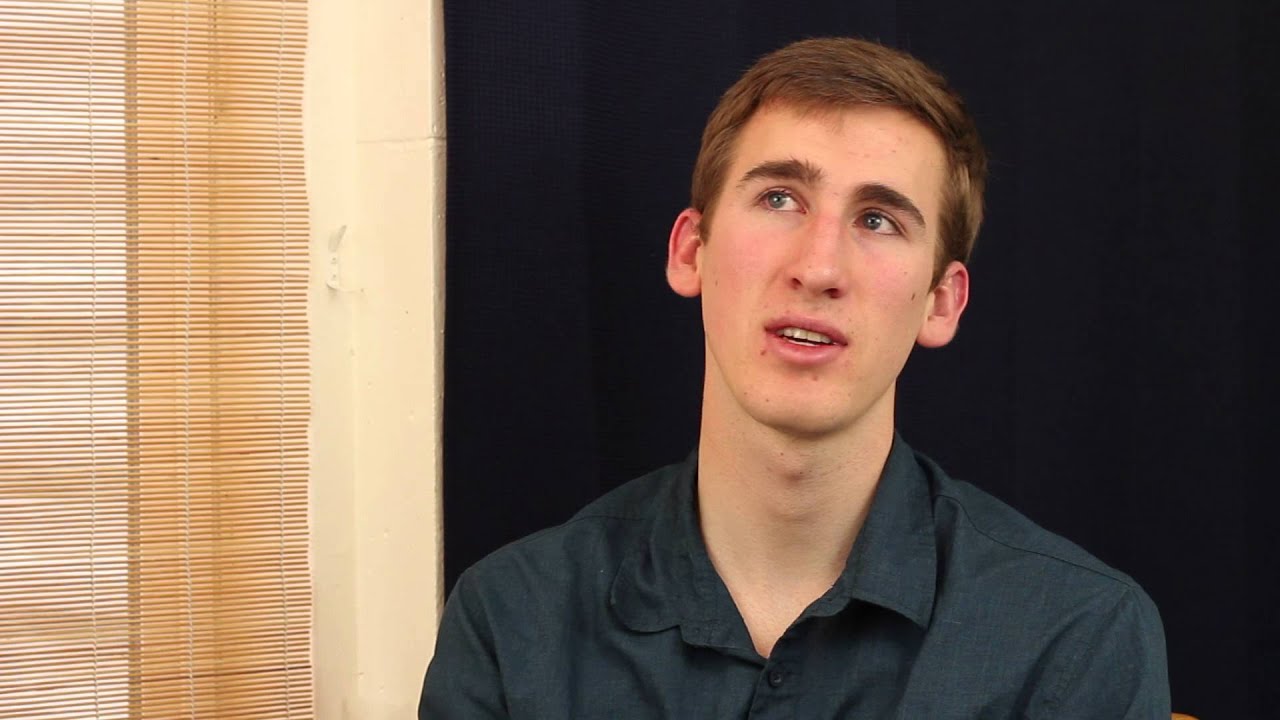 Living in Tampico, Mexico YouTube