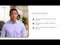 Too many AI apps, too little time. This 30-minute micro-course shows 1