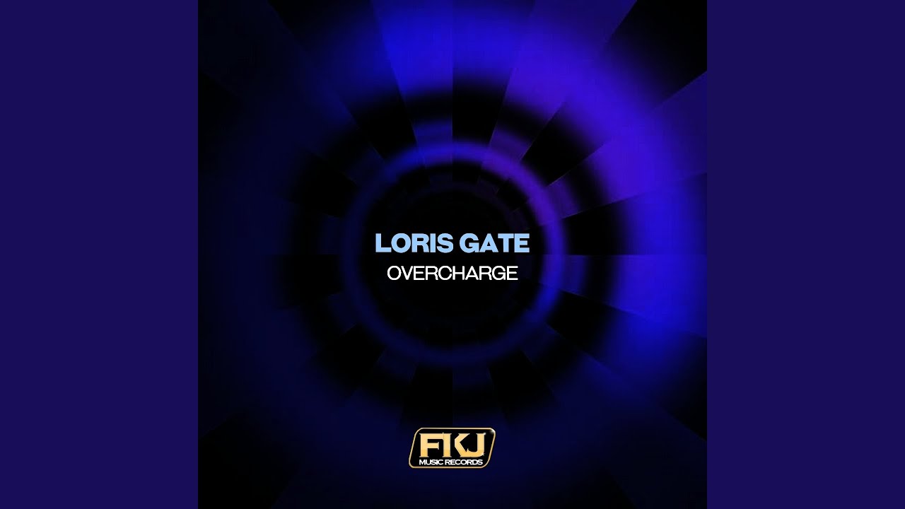 Guarda Refraction su YouTube Guarda Refraction su YouTube