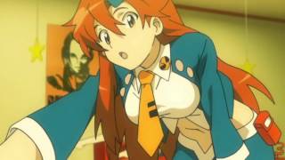 Anime Girls Mep Part