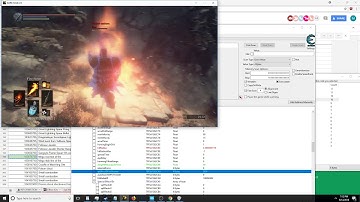 Dark Souls 3 - Pigward