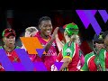 LIVE | Trinbago Knight Riders Women vs Guyana Amazon Warriors Women | WCPL 2026