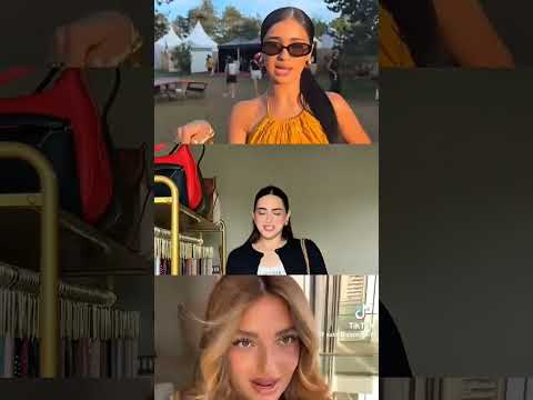 كلميني انجليزي عادي ناري ناري ناري