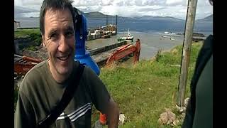 saw doctors documentary