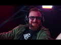 ШЕРИФ VS РОСТОВСКИЙ - НОКАУТ. УБАЙДУЛА VS ДАДОНОВ. СМОЯН VS СЕФЕРБЕКОВ: ТРИЛЛЕР. ТОРНИКЕ - ВЕДУЩИЙ