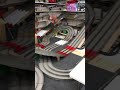 ミニ四駆　ビートマグナム