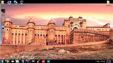 Extracting & loading parameters into Danfoss VLT FC-051 using MCT10 software || DIGICON AUTOMATION