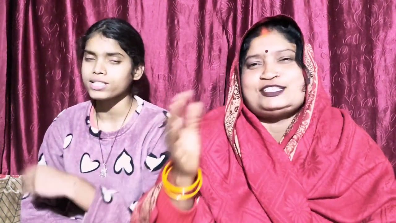 कहा रहला बलमुआ गवन रतिया ||कहरवा गीत 