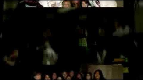 Lambda Theta Nu- Alpha Chapter