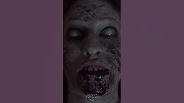 Ellen Sandweiss On Reprising Her Role As Cheryl In Ash Vs Evil Dead Season 2 