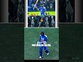 Virat Kohli 124(108) Vs New Zealand #short #cricket #indvsnz