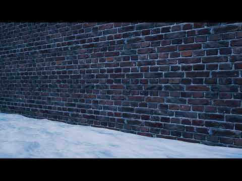 Frozen All Night Ranked PS4 Version Tekken 7 Forest613
