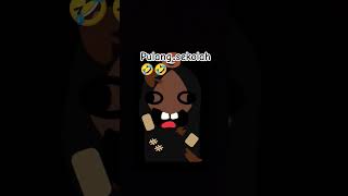 who haimo senda🤣🤣