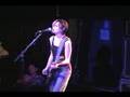 Juliana Hatfield and band live &quot;rats in the attic&quot; 8/20/05