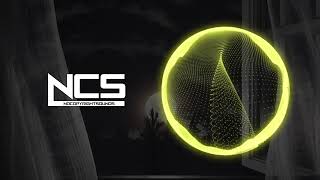 Trivecta - Ghost In The Machine | House | NCS Fanmade