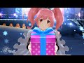 تحميل ワルキューレのバースデイソング Mp3 Mp4