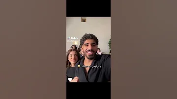 اشتراك في القناه وفعل الجرس علشان يوصلك كل جديد روان لايك لايك اشتراك وليد 