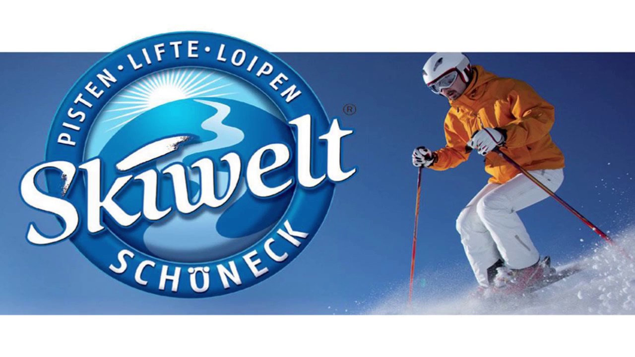 Skiwelt Schoeneck Wetter - TV Westsachsen – Nah dran an den Menschen.