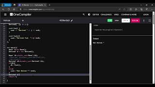 C++ dynamic_cast #cpp #cppcoding #cppcodingtips #programming #interview_questions #interviewprep