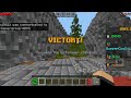 Nethergames Duels short video