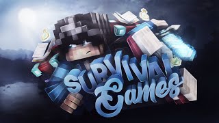 PGxPO False Ban (UNBANNED)