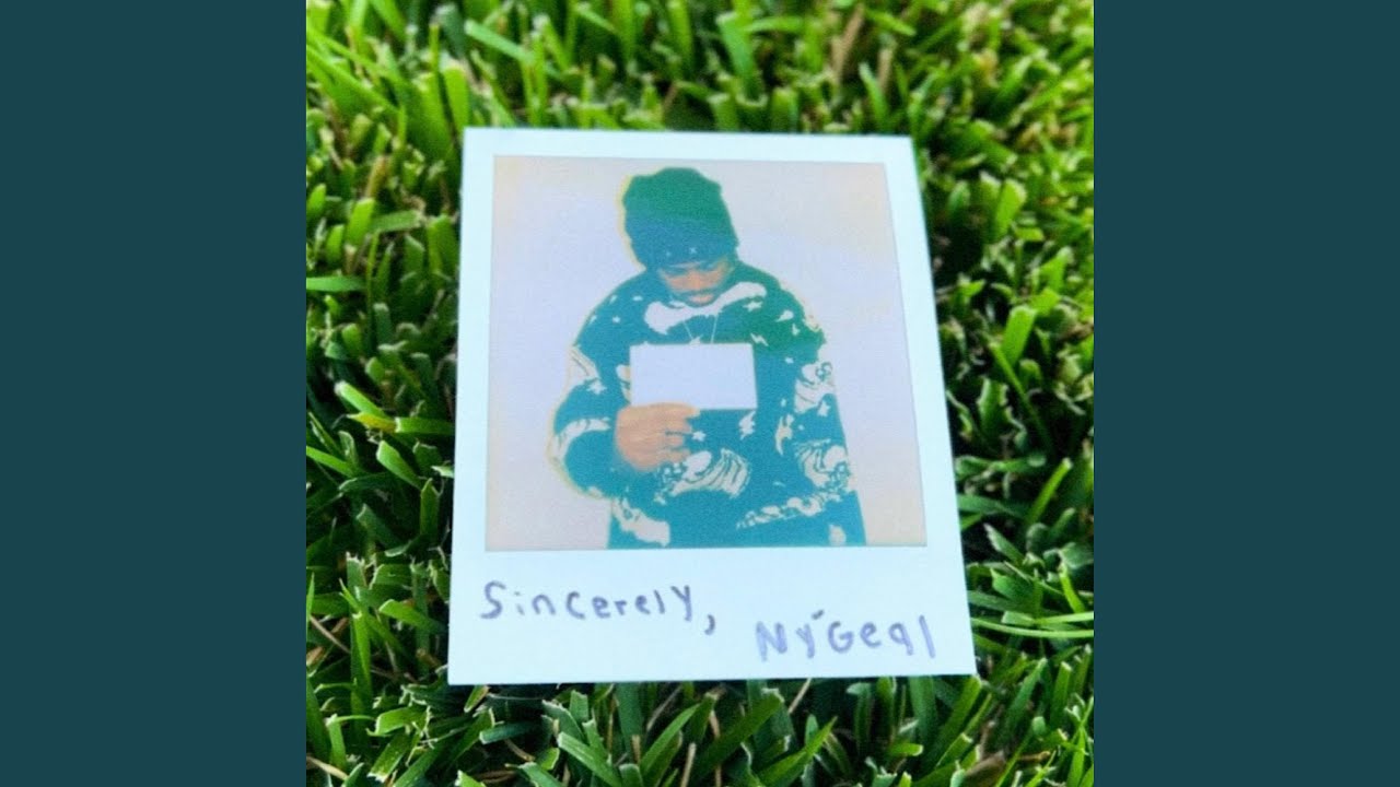 Watch Despair on YouTube Watch Despair on YouTube