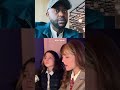 Awesome 👏 ❤️🙏 #singer #music #public #singing #reaction