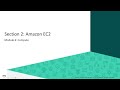 ACF 06 - Compute