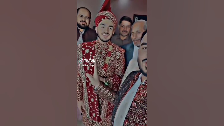 50k views Zamzampak chote bhai ki shadi🎉 sportme#shorts #zamzamelectronicstradingllc  please