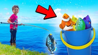 Learning To Count. Mokomės Skaičiuoti. Skaičiai Vaikams Lietuviškai Ir Angliškai.